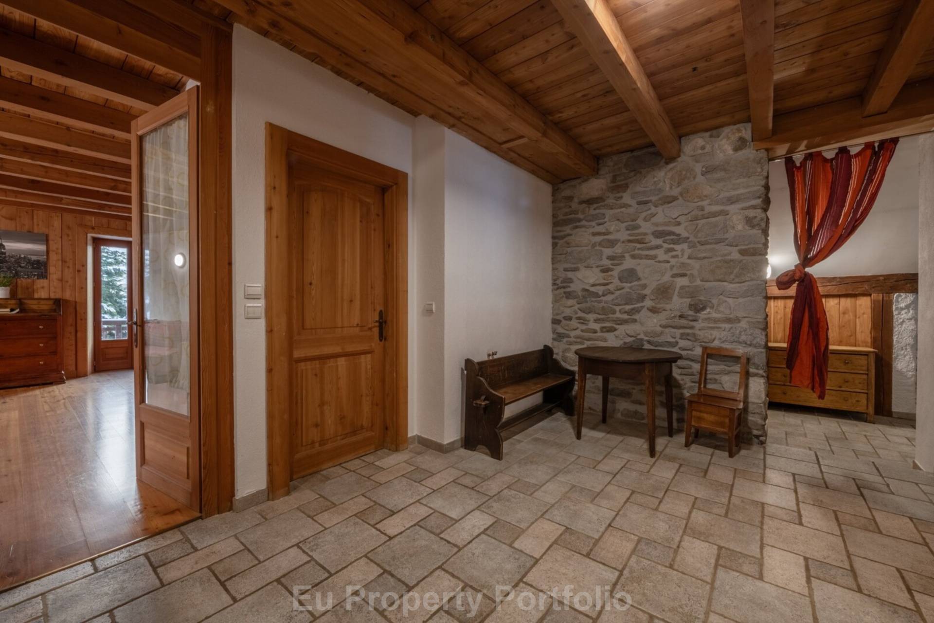Chamonix-Mont-Blanc, Image 21