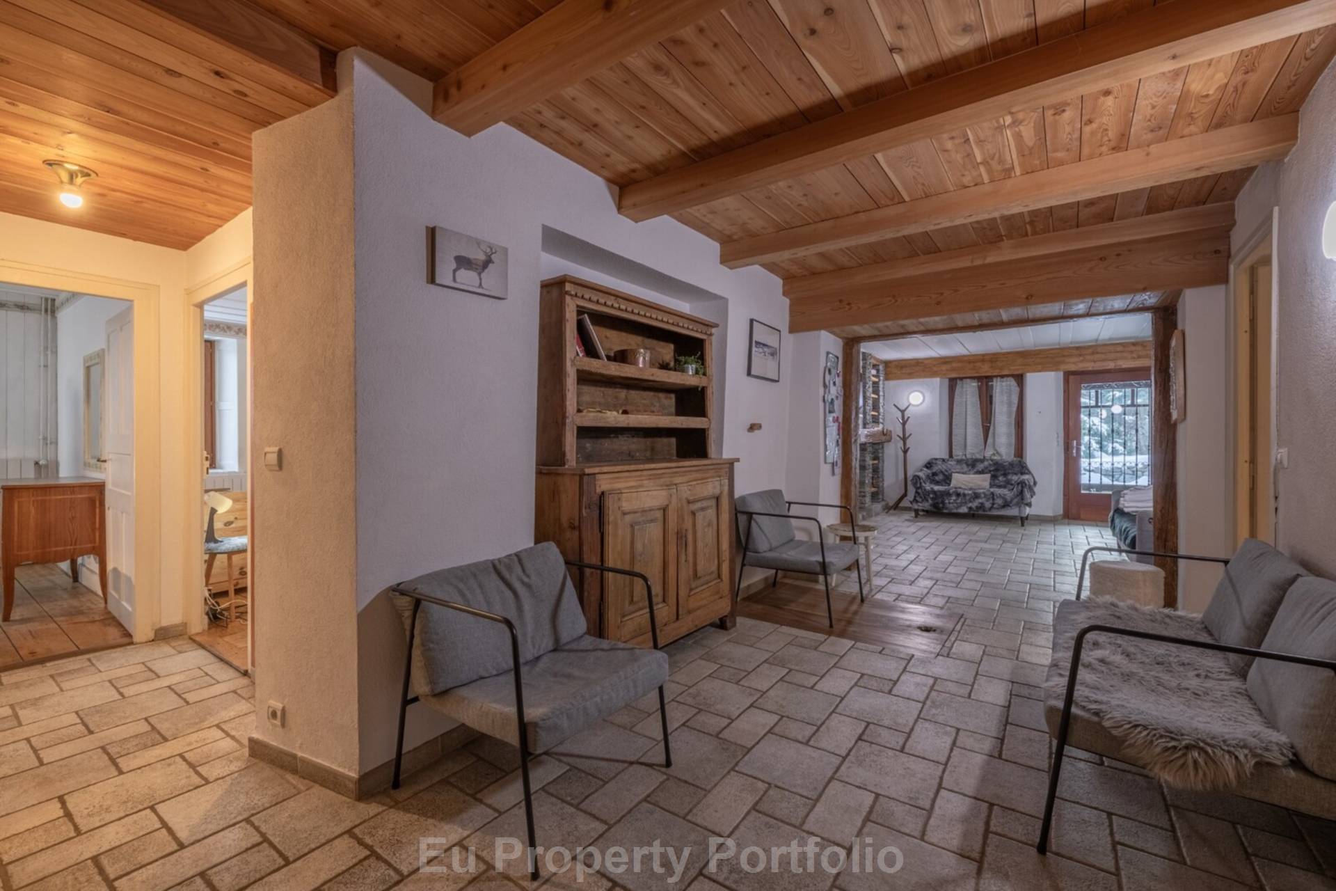 Chamonix-Mont-Blanc, Image 6