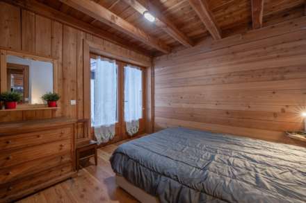 Chamonix-Mont-Blanc, Image 17