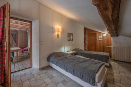Chamonix-Mont-Blanc, Image 20