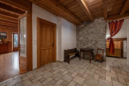 Chamonix-Mont-Blanc, Image 21