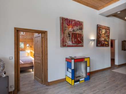 Courchevel Moriond, Image 8