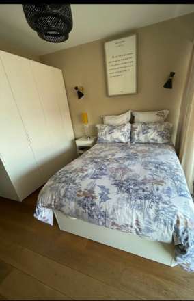Beausoleil, Monaco, Image 10