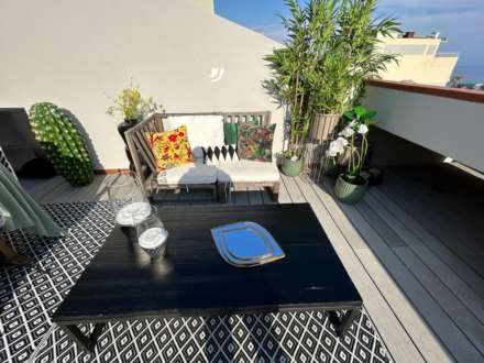 Beausoleil, Monaco, Image 3