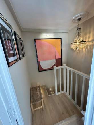 Beausoleil, Monaco, Image 6