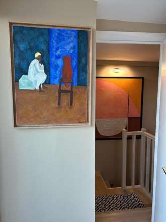 Beausoleil, Monaco, Image 7
