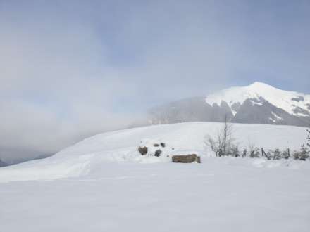 Mont-Chéry, Image 6