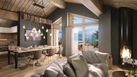 Quartier Des Reys, Image 2