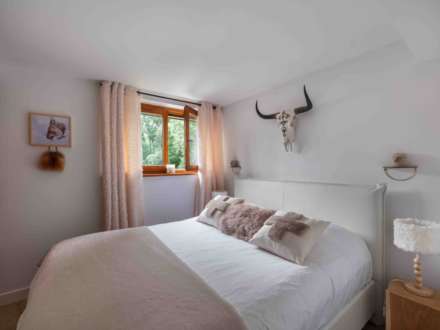 Rochebrune, Image 5