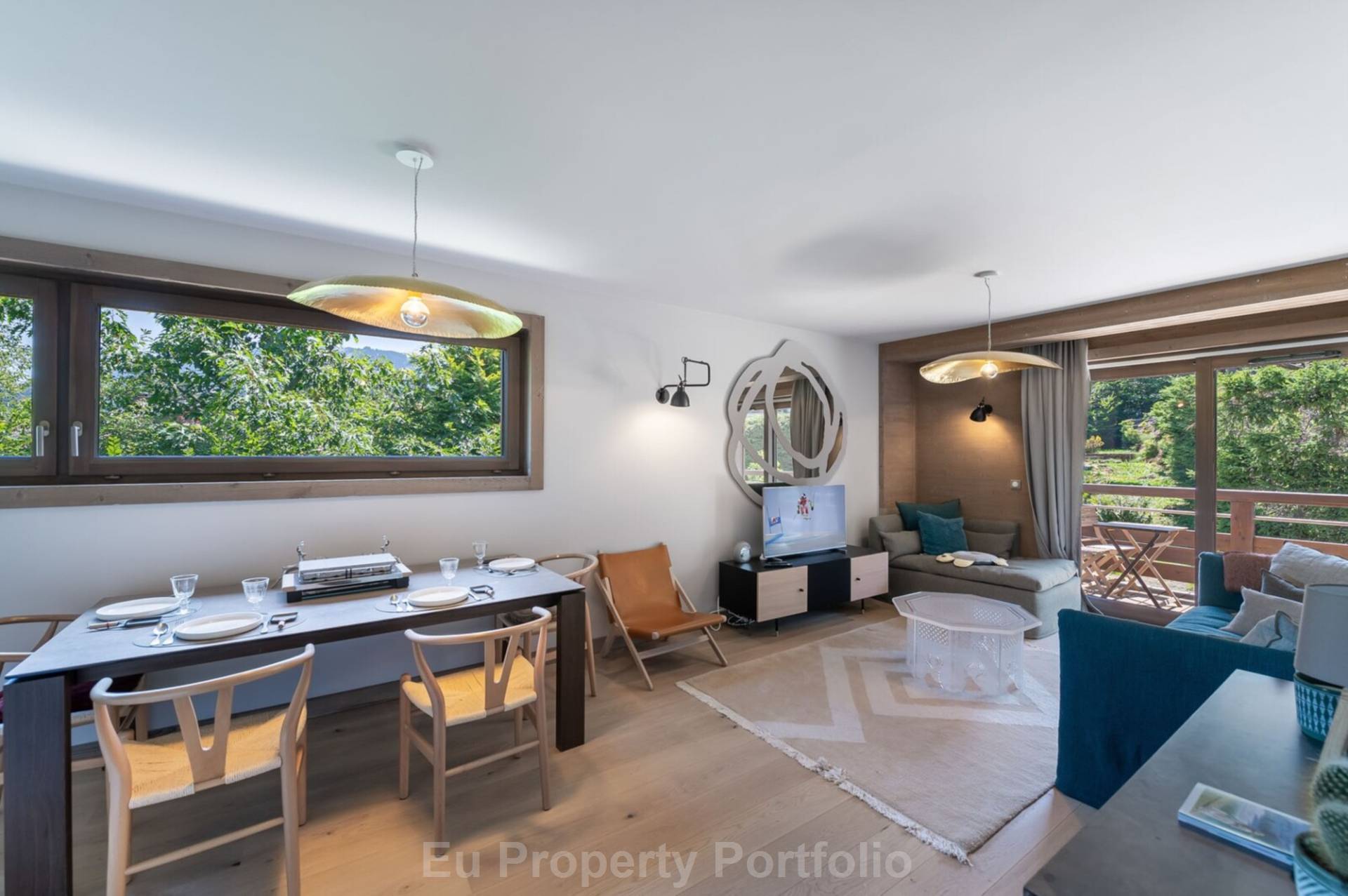 Rochebrune, Image 4