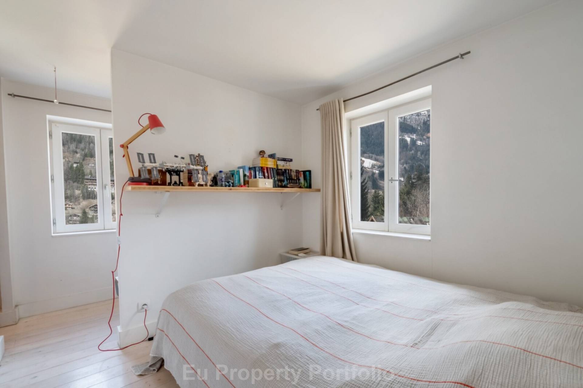 Les Houches, Image 13