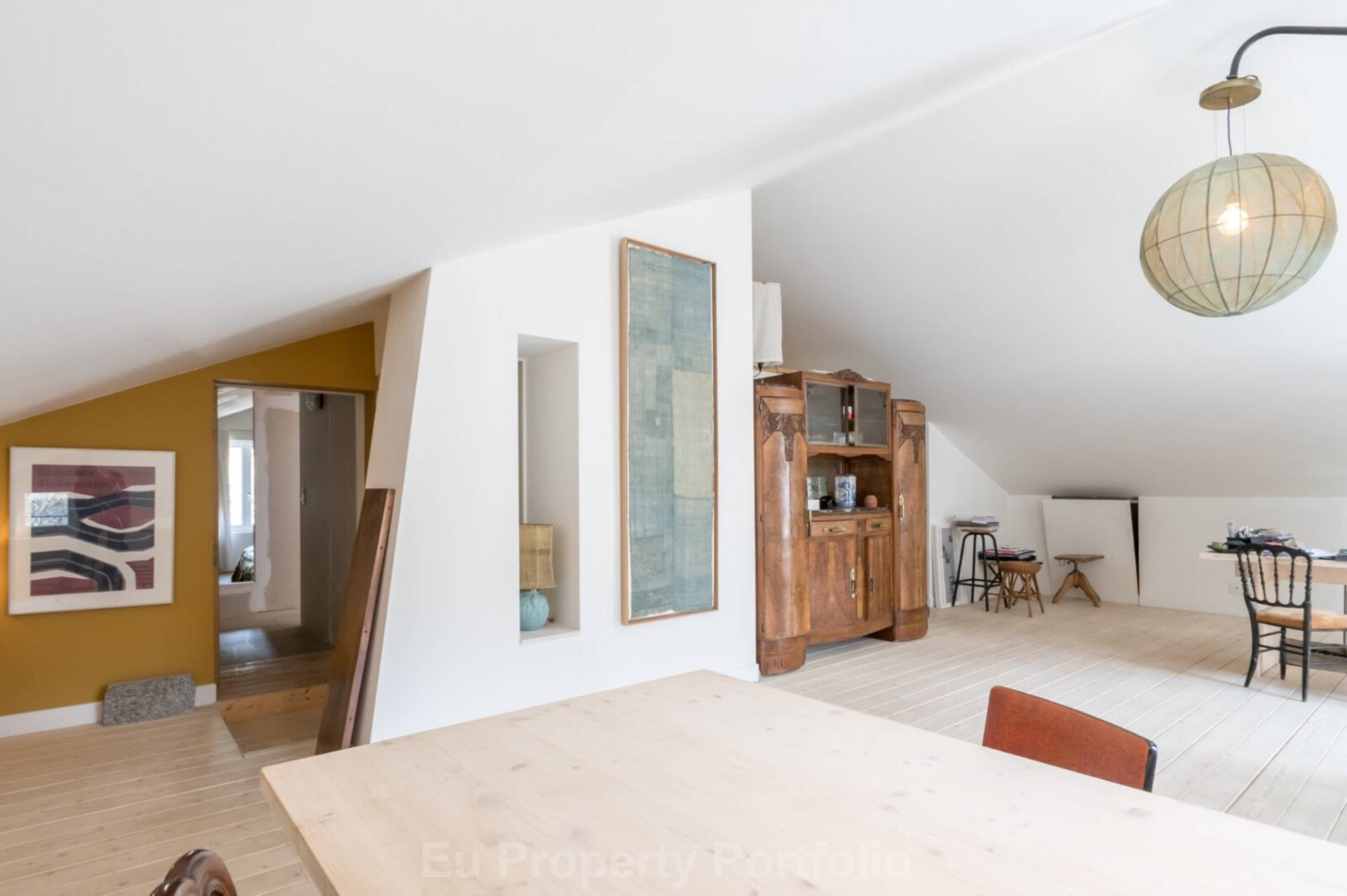 Les Houches, Image 18