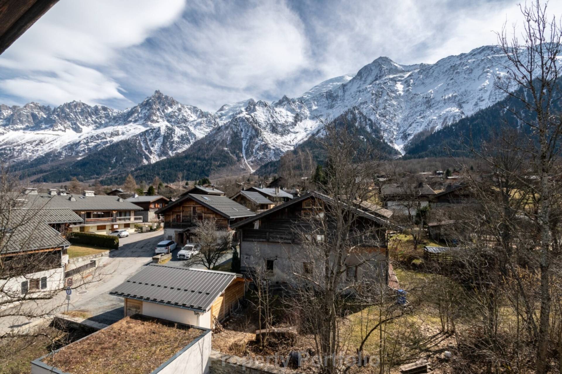 Les Houches, Image 21