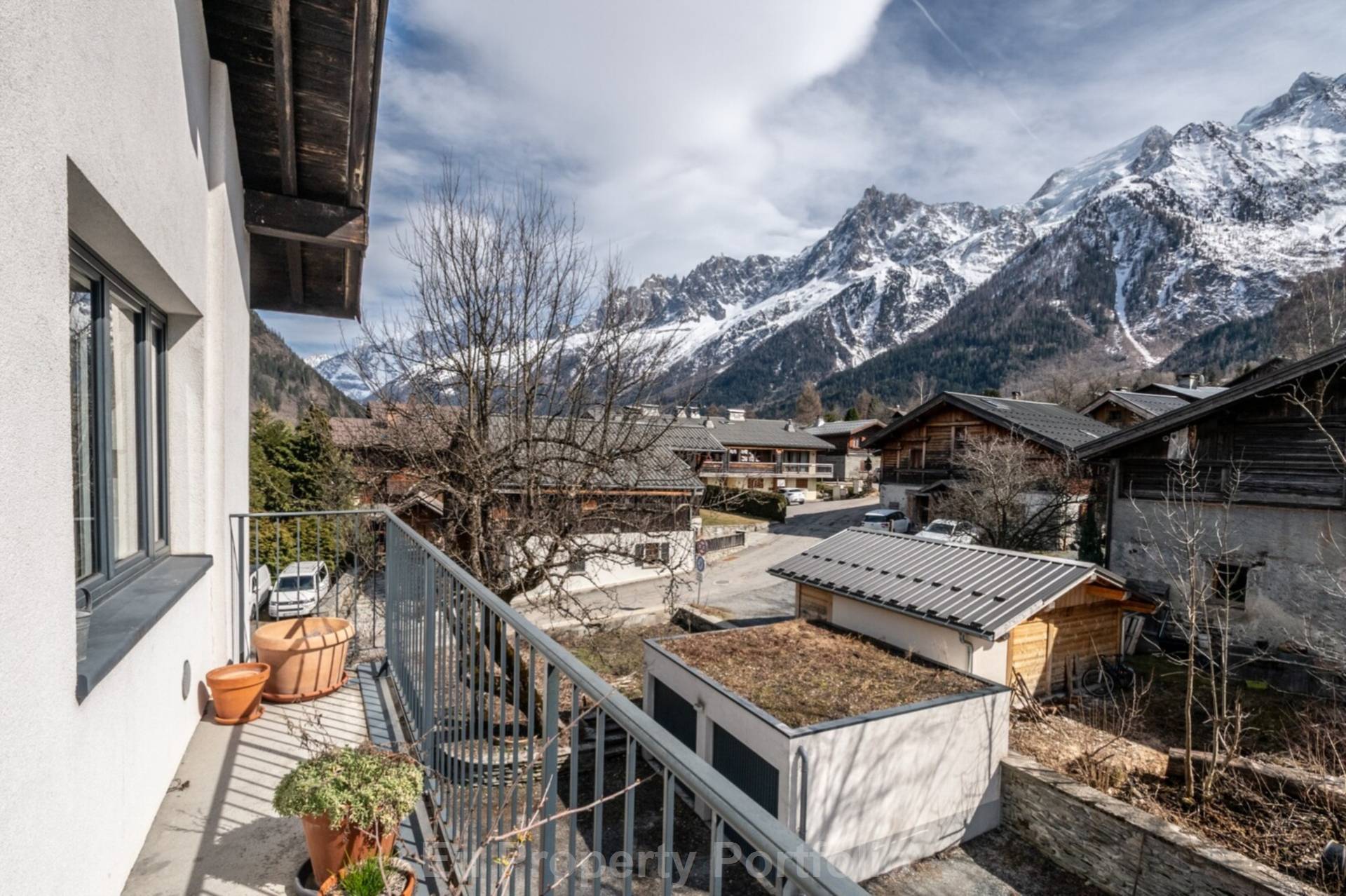 Les Houches, Image 22