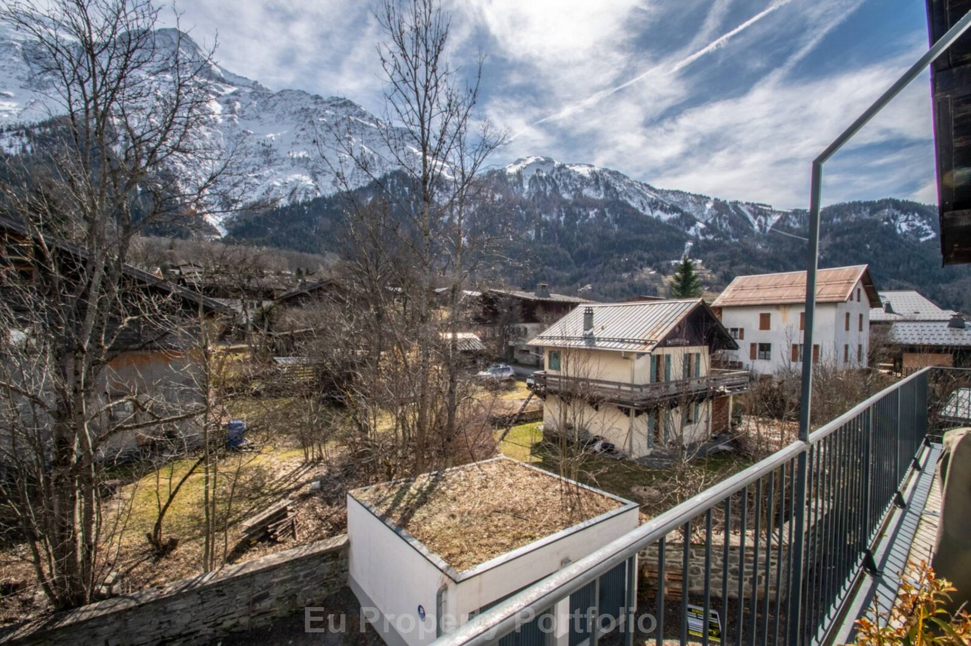 Les Houches, Image 23