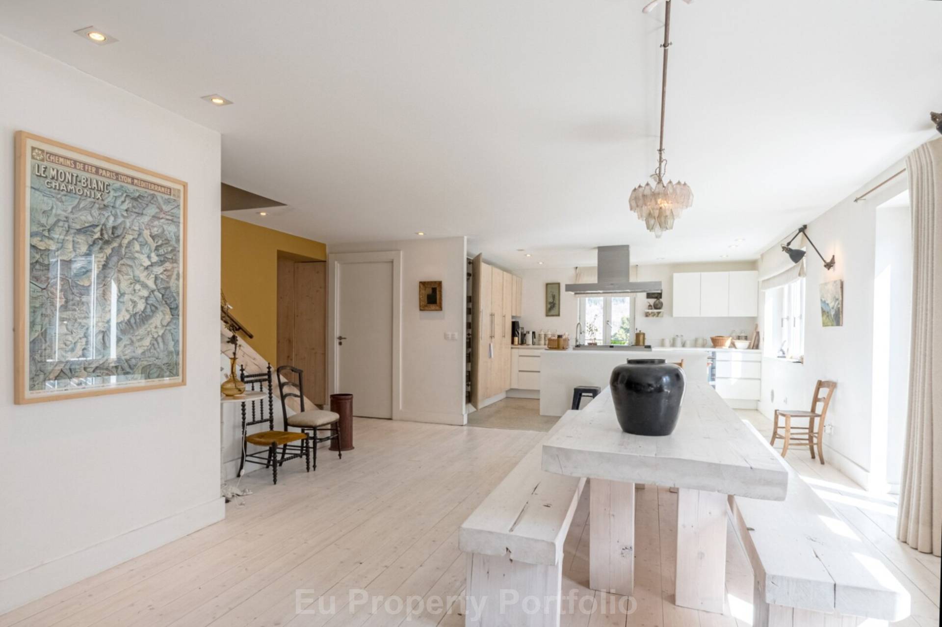 Les Houches, Image 9