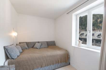Les Houches, Image 12
