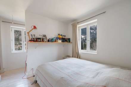 Les Houches, Image 13