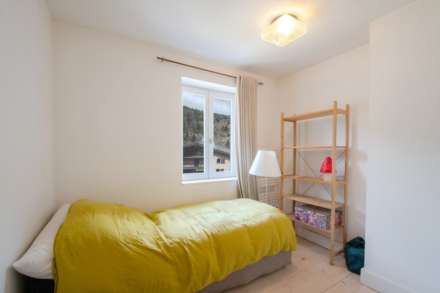Les Houches, Image 15