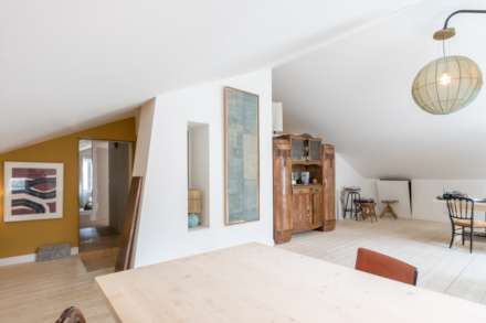 Les Houches, Image 18
