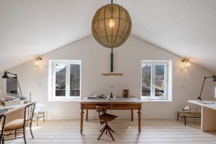 Les Houches, Image 20