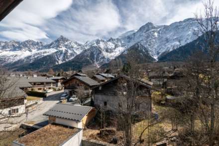 Les Houches, Image 21