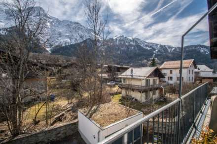 Les Houches, Image 23