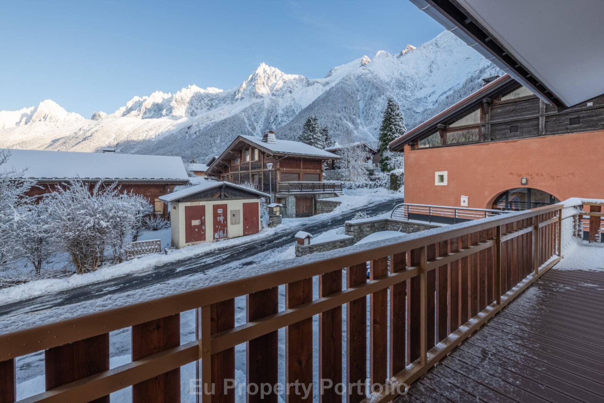 Saint Antoine, Image 12