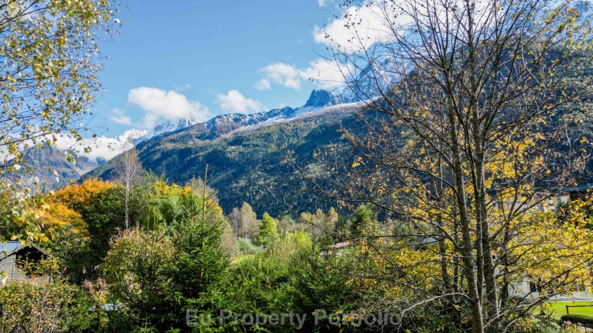 Chamonix-Mont-Blanc, Image 5