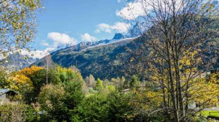 Chamonix-Mont-Blanc, Image 5