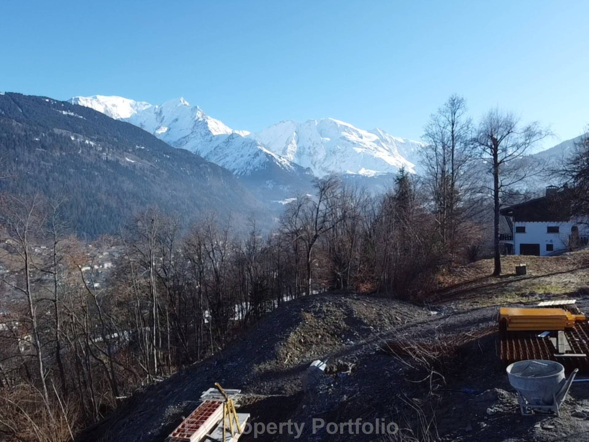 Saint-Gervais-Les-Bains, Image 4