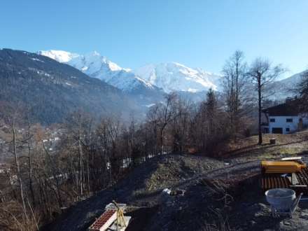 Saint-Gervais-Les-Bains, Image 4