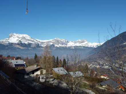 Saint-Gervais-Les-Bains, Image 5