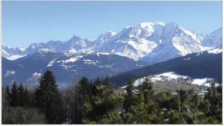 Le Médonnet, Image 13