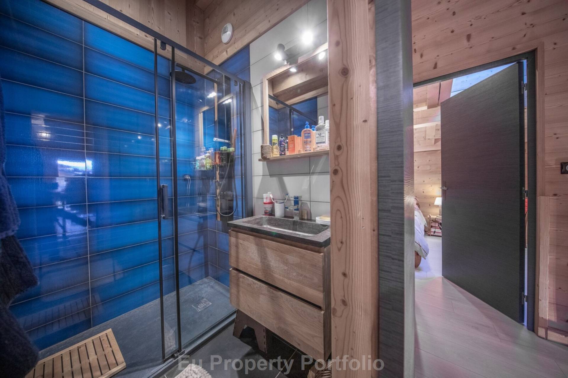 Morzine, Image 12