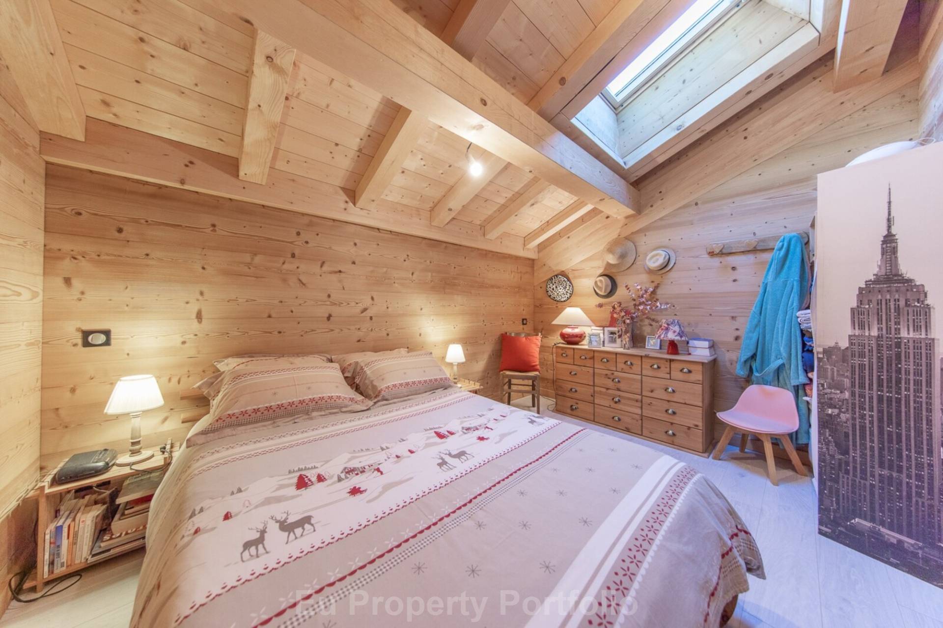 Morzine, Image 13