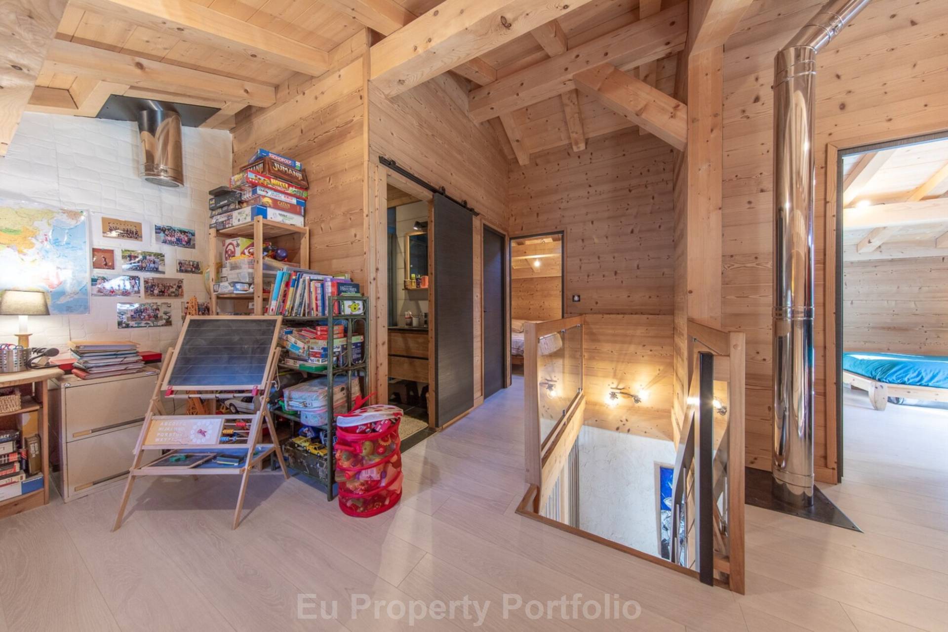 Morzine, Image 9