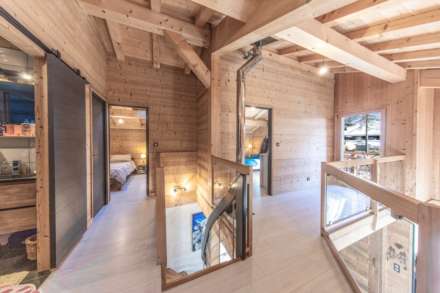 Morzine, Image 10