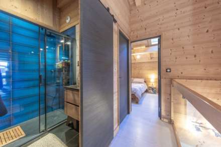 Morzine, Image 11