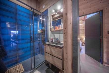 Morzine, Image 12