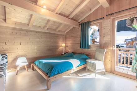 Morzine, Image 14