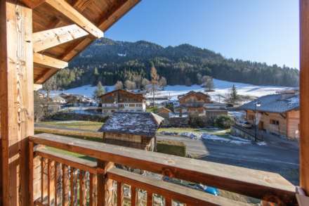 Morzine, Image 15