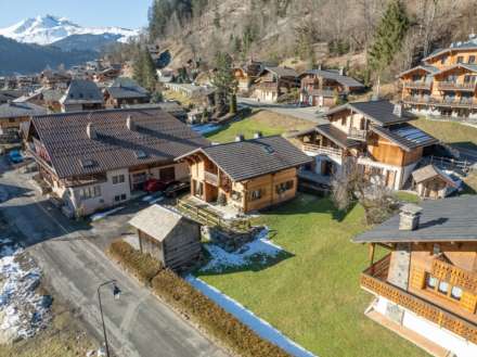 Morzine, Image 17