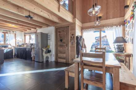 Morzine, Image 2