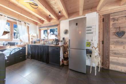 Morzine, Image 3