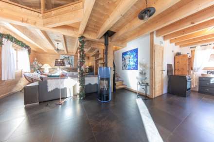 Morzine, Image 4