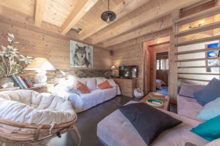 Morzine, Image 5