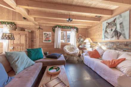 Morzine, Image 6