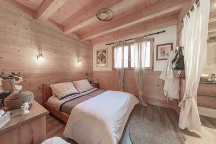 Morzine, Image 7