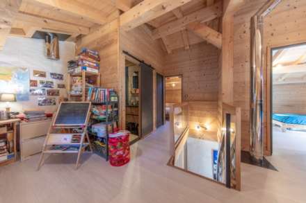 Morzine, Image 9